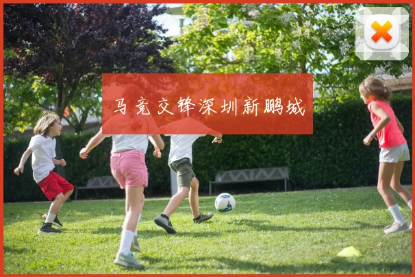 马竞交锋深圳新鹏城