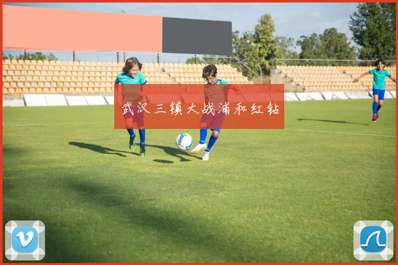 武汉三镇大战浦和红钻