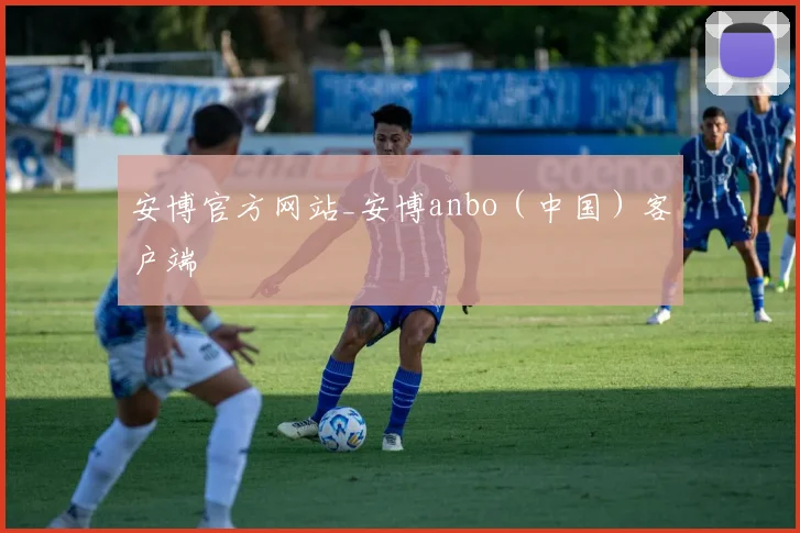 安博官方网站_安博anbo（中国）客户端