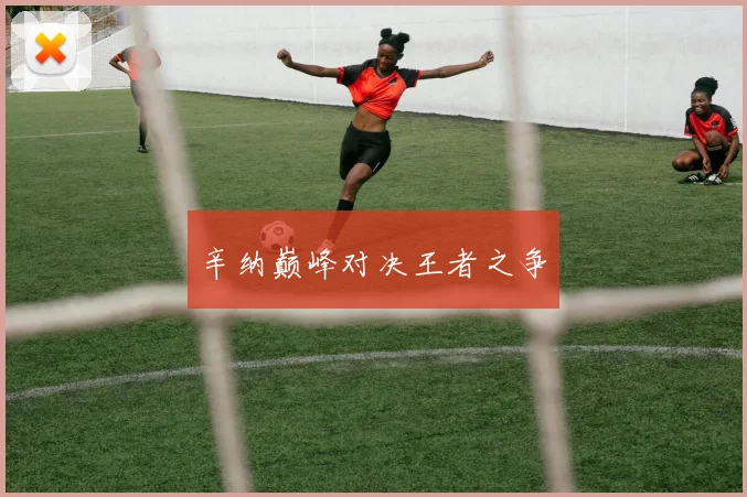 辛纳巅峰对决王者之争