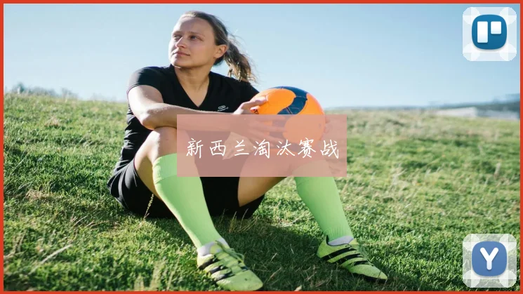 新西兰淘汰赛战