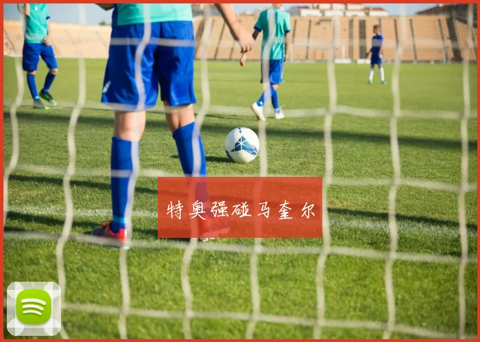 特奥强碰马奎尔