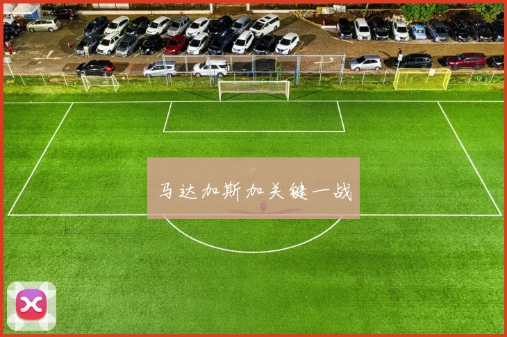 马达加斯加关键一战