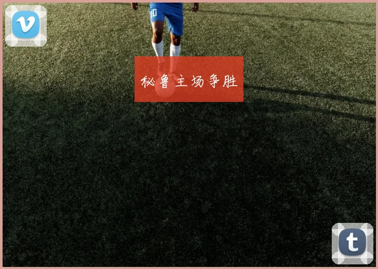秘鲁主场争胜