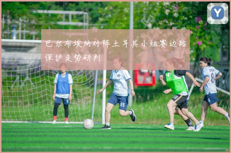 巴尔布埃纳对阵土耳其小组赛边路保护走势研判 — 详细说明