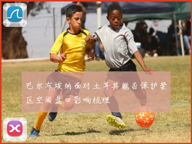 巴尔布埃纳面对土耳其能否保护禁区空间盘口影响梳理