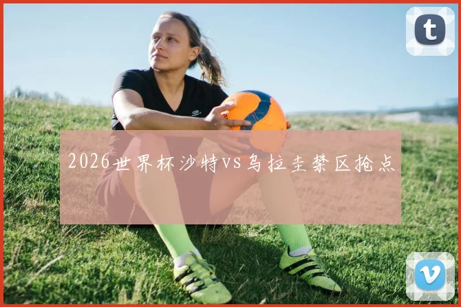 2026世界杯沙特vs乌拉圭禁区抢点