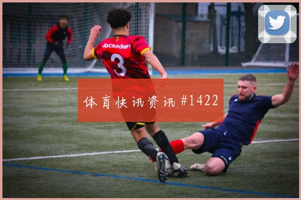 波黑vs加拿大2026世界杯助攻热门