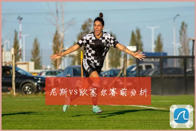尼斯vs欧塞尔赛前分析