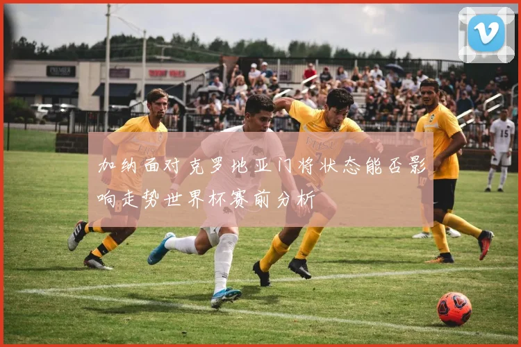 加纳面对克罗地亚门将状态能否影响走势世界杯赛前分析