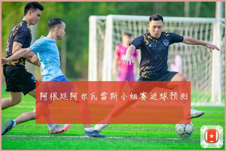 阿根廷阿尔瓦雷斯小组赛进球预测