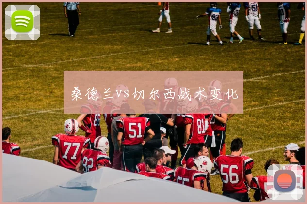 桑德兰vs切尔西战术变化