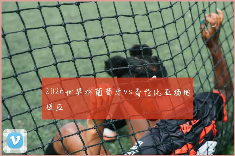 2026世界杯葡萄牙vs哥伦比亚场地适应